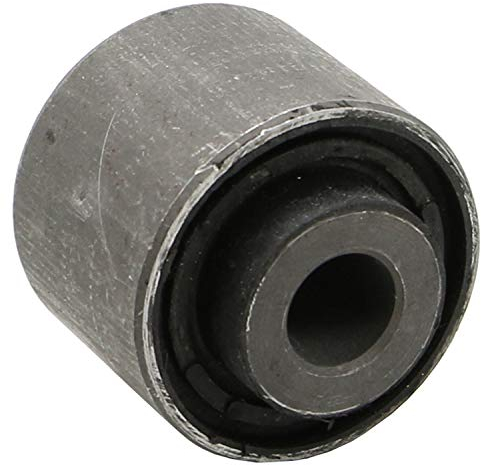 Moog K201368 Querlenkerbuchse, 1 Stück