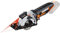 WORX WX523.9 Akku Handkreissäge 20V – Schneidet mühelos Holz, Metall, Fliesen und Plastik - exakte, gerade Schnitte dank Laser-Funktion – Akkusäge ohne Akku und Ladegerät, 27 mm