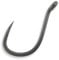 Bank Tackle Japanese Carp Fishing Chod Hooks Barbless (x 20 Pack, Size 6)