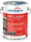 Remmers HK-Lasur 3in1 Grey-Protect anthrazitgrau, 2,5 Liter, Holzlasur für Vergrauung außen, 3 Holzschutz Produkte in einem, Feuchtigkeit- und UV-Schutz