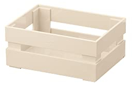 Guzzini 8008392304388 - Caja S TIDY&STORE