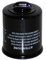FILTRO OLIO LIBERTY 4T I-GET 125 2016 2017