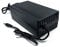 67.2V 5A charger 16 Series 16S Li-ion battery charger Electric vehicles dedicated 60V 5A Polymer