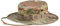 Propper Unisex Hot Weather Ihwcu Boonie Mütze, OCP, 63