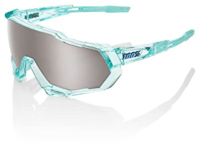 100%, Speedtrap Sunglasses