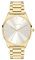 Tamaris Armbanduhr TT-0071-MQ IP Gold