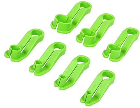 Sealey A/C & Fuel Line Disconnection Set - VS0555