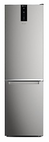 Combi WHIRLPOOL W7X 92O OX Inox 2.03m E