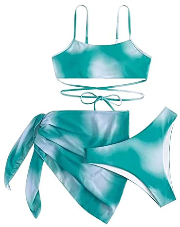 badeanzug geschlossener rücken Bikini bikini set damen push up bikini damen große brüste lila bikini bikini high waist hose beachvolleyball set tankini oversize form strand damen bikini schnürung