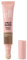 e.l.f. Halo Glow Contour Beauty Wand Bâton de contour liquide pour un look naturel sculpté, formule constructible, végétalien et sans cruauté envers les animaux, 10 ml