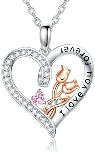 kanisee Collares Mujer