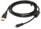 NFHK Cavo USB UC-E6 per fotocamere reflex digitali COOLPIX S3000 S3100 S3200 S8000 S100 S203 S230 P7000 AW100