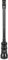 AstrHori 18mm F8 90° Periprobe Obiettivo grandangolare 2X con sonda macro per fotocamere mirrorless APS-C Fuji X Mount X-A1,X-A2,X-A5,X-A7,X-M1,X-H1,X-T1,X -T100,X-PR01,X-E1,XS10,XH2S.ecc