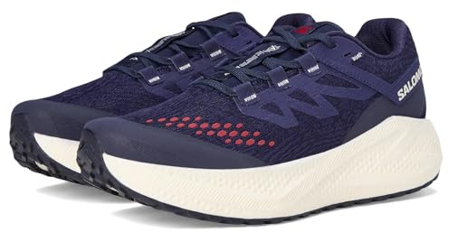 Salomon Herren Running Shoes