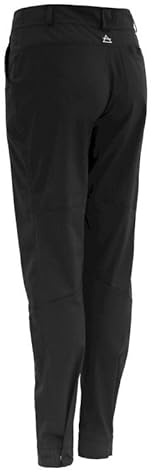 Devold Damen Hose Herøy Woman Pant