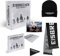 Kaltfront°! - Amazon Exklusive Fanbox