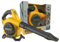 Kids Leaf Blower - Leaf Blower Toy | Kid Leaves Blowers | Battery Operated Toddler | Leaves Blowers For Kid | Landscaping Gardening Tools For Outdoor Preschool
