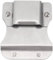 Other Household Hardware Accessories Magnetic Design Belt Tape Measure Holder Convenient Attachment Drill Clamp/Holder Tools Belt Clips for Working on Ladders Lofts House Construction
