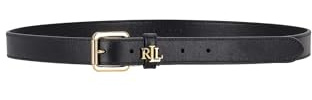 Ralph Lauren Art 412968763001 Damen-Gürtel