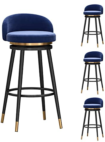GLMGBP Chaise de Salle à Manger Table Basse Ronde en Verre trempé avec étagère de Rangement Table Basse Circulaire Moderne à 2 Niveaux pour Salon Table Centrale à Plateau en Verre Transparent de 31