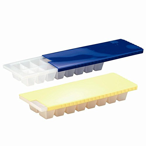 WK Eiswürfelformer mit Aromad.2Er 5006