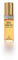 Elizabeth Taylor White Diamonds 30 ml Eau de Toilette Spray für Sie, 1er Pack (1 x 30 ml)