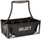 SELECT Bottle Carrier Porte-gourdes I Noir I Taille Unique