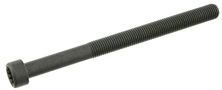 febi bilstein 26424 Cylinder Head Bolt