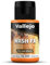 Acrylicos Vallejo 35 ml Light Rust Wash Model Wash Paint