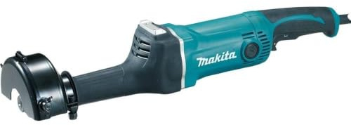Makita GS5000 5 Straight Grinder