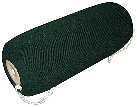 Polyform Unisex-Erwachsene FF-HTM-4 GRN Tolles Produkt, Grün
