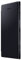 Nokia CP627NOIR Etui pour Nokia Lumia 830 Noir