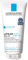 La Roche-Posay Lipikar Baume AP+ Balsam, 200 ml