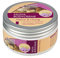 Original Hagners Sauna-Bodycreme Malve & Honig 200 ml