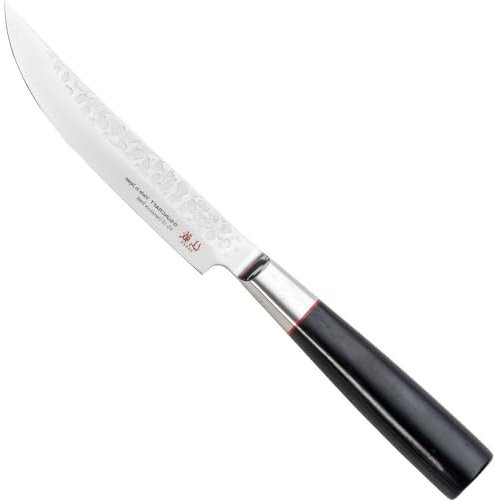 Senzo Cuchillo Carne Hocho