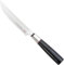 Senzo Cuchillo Carne Hocho