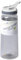 AceCamp Tritan 15551 Trinkflasche – Sportflasche auslaufsicher – BPA-frei – 750 ml, Grau
