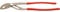 FACOM 170A.30 Pinces Multiprises Standard 310 mm