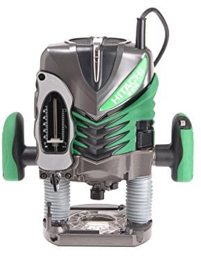 Hitachi M12V2 12.7 mm Router 230V 2000W