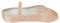 Starlite Basic Pink Satin Ballet 4 L
