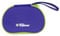 LeapFrog Leapster Explorer Schutzhülle, Grün