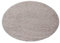 Mirka Abranet Netz-Schleifscheiben Ø 77 mm Klett/Korn P1000 / 50 Stk/zum Schleifen von Holz, Spachtel, Lack, Kunststoff / 5420305092