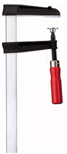 Bessey Apriete TGKR 2000x120mm