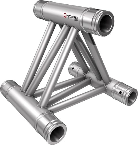 Naxpro-Truss FD 33 Strecke 25 cm