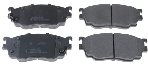 Blue Print ADM54255 Brake Pads