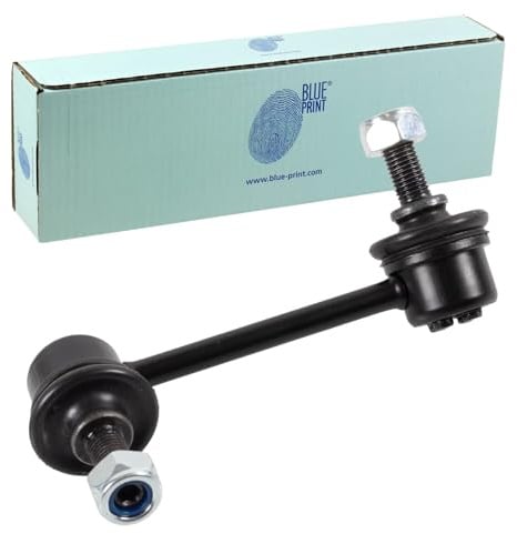 Blue Print ADM58511 Stabiliser Link