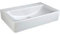 Ideal Standard Connect Waschbecken, White