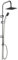 EISL Duschsäule EASY ENERGY, DX12004