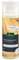 HUNTER SPA Pflegeshampoo, Avocado-Öl, 200 ml