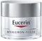 Eucerin EFC AA HyaluronFiller PS Day 50 ml